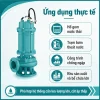 ung-dung-may-bom-mby-wq-250wq500-5-15-380v