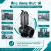 ung-dung-may-bom-mby-wq-250wq600-25-75