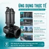 ung-dung-may-bom-mby-wq-250wq600-30-90-380v-1450rpm
