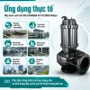 ung-dung-may-bom-mby-wq-250wq600-40-110-380v-1450rpm