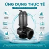 ung-dung-may-bom-mby-wq-300wq1000-25-110-380v-1450rpm