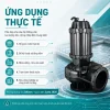 ung-dung-may-bom-mby-wq-300wq800-15-55