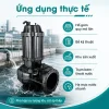 ung-dung-may-bom-mby-wq-350wq1000-6-30