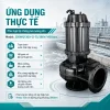ung-dung-may-bom-mby-wq-350wq1300-12-75-380v-1450rpm