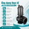 ung-dung-may-bom-mby-wq-350wq1300-15-90-380v-1450rpm
