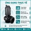 ung-dung-may-bom-mby-wq-400wq1300-8-55
