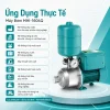 ung-dung-may-bom-mhi-1604q-2-2kw-380v