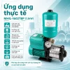 ung-dung-may-bom-mhil-1602tbp-1-5kw