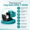 ung-dung-may-bom-mhil-t-204q-550w-380v_11zon