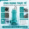 ung-dung-may-bom-nuoc-thai-50wq15-45-5-5-380v