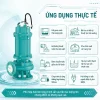 ung-dung-may-bom-nuoc-thai-mby-100wq80-20-7-5
