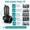 ung-dung-may-bom-nuoc-thai-mby-150wq200-48-55
