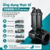 ung-dung-may-bom-nuoc-thai-mby-250wq900-9-37