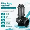 ung-dung-may-bom-nuoc-thai-mby-300wq1100-8-37