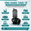 ung-dung-may-bom-nuoc-thai-mby-300wq800-25-90-380v-1450rpm