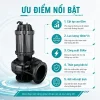 ung-dung-may-bom-nuoc-thai-mby-wq-100wq100-65-55
