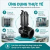 ung-dung-may-bom-nuoc-thai-mby-wq-100wq120-85-90