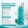 ung-dung-may-bom-nuoc-thai-mby-wq-100wq60-13-4-380v