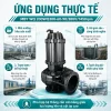 ung-dung-may-bom-nuoc-thai-mby-wq-200wq300-60-90-380v-1450rpm