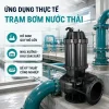 ung-dung-may-bom-nuoc-thai-mby-wq-350wq1300-20-132-380v-1450rpm