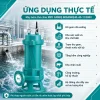 ung-dung-may-bom-tha-chim-mby-gnwq-80gnwq40-40-11-380v-11kw