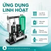 ung-dung-may-bom-truc-dung-cdlf4-72-6-2-380v