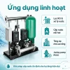 ung-dung-may-bom-truc-dung-cdlf4-72d-6-2