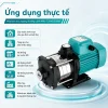ung-dung-may-bom-truc-ngang-mhil-t-204e-550w