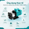 ung-dung-may-bom-truc-ngang-mhil-t-805e-1-85kw_11zon