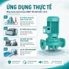 ung-dung-may-bom-tuan-hoan-mby-ipl40-120-1-5-2