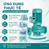 ung-dung-may-bom-tuan-hoan-mby-ipl40-130-2-2-2-2kw-380v