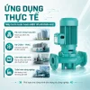 ung-dung-may-bom-tuan-hoan-mby-ipl40-160-4-2-380v