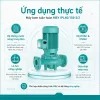 ung-dung-may-bom-tuan-hoan-mby-ipl40-160-4-2-380v