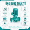 ung-dung-may-bom-tuan-hoan-mby-ipl40-175-5-5-2-380v