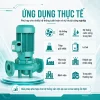 ung-dung-may-bom-tuan-hoan-mby-ipl40-195-7-5-2-380v