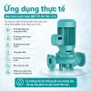 ung-dung-may-bom-tuan-hoan-mby-ipl50-120-1-5kw-380v