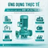 ung-dung-may-bom-tuan-hoan-mby-ipl50-150-4-2-4kw-380v