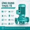 ung-dung-may-bom-tuan-hoan-mby-ipl50-165-5-5-2-380v