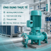 ung-dung-may-bom-tuan-hoan-mby-ipl65-110-2-2-2-2kw-380v