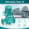 ung-dung-may-bom-tuan-hoan-mby-ipl65-130-4-2-4kw-380v
