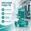 ung-dung-may-bom-tuan-hoan-mby-ipl65-155-7-5-2-380v