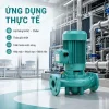 ung-dung-may-bom-tuan-hoan-mby-ipl65-165-5-5-2-5-5kw-380v