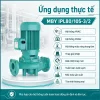 ung-dung-may-bom-tuan-hoan-mby-ipl80-105-3-2-3kw-380v