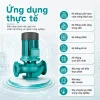 ung-dung-may-bom-tuan-hoan-mby-irg40-125a-0-75-380v_15