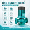 ung-dung-may-bom-tuan-hoan-mby-irg40-160b