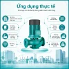 ung-dung-may-bom-tuan-hoan-nuoc-nong-irg40-100ia-0-75-380v_7