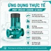 ung-dung-may-bom-tuan-hoan-nuoc-nong-irg40-200ib-3-380v