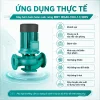 ung-dung-may-bom-tuan-hoan-nuoc-nong-mby-irg40-100i-1-1-380v_11