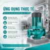 ung-dung-may-bom-tuan-hoan-nuoc-nong-mby-irg40-125-1-1-380v