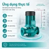 ung-dung-may-bom-tuan-hoan-nuoc-nong-mby-irg40-160